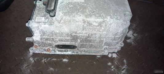 Запчасть инвертор Toyota Prius 2009-2011