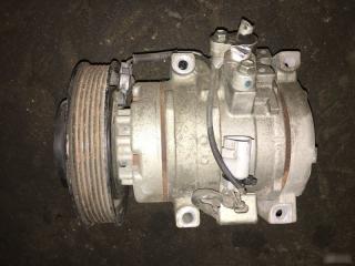 Запчасть компрессор кондиционера Toyota Celica 1997-2002