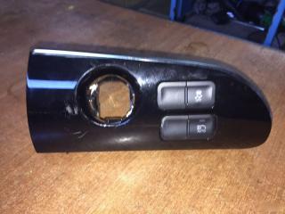 Запчасть консоль Toyota Prius 2017-2025