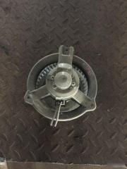 Запчасть моторчик печки Toyota Vitz 2001-2007