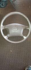 Руль Toyota 1997-1999