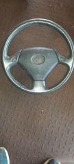 Руль Toyota 1997-2000