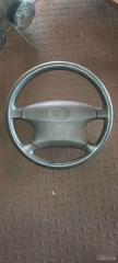 Руль Toyota 2006-2010