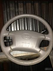 Руль Toyota Camry 1999-2001