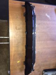 Запчасть панель приборов Toyota Prius PHV 2017-2025