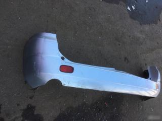 Запчасть запчасть Toyota Lite Ace Noah 1996-1998