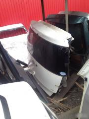 Запчасть запчасть Toyota bB 2005-2008