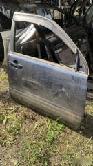Запчасть дверь Toyota Highlander 1 2001-2003