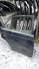 Запчасть дверь Toyota Corona Premio 1996-1997