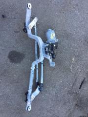 Запчасть трапеция дворников Toyota Prius PHV 2017-2025