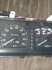 Запчасть щиток приборов Toyota Crown 1995-2001