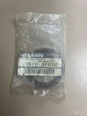 Запчасть сальник коленвала передний Nissan Murano 2007-2010