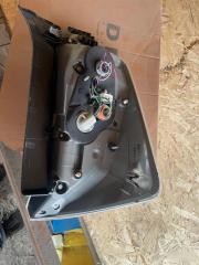 Запчасть фонарь правый Toyota Prius 2009-2011