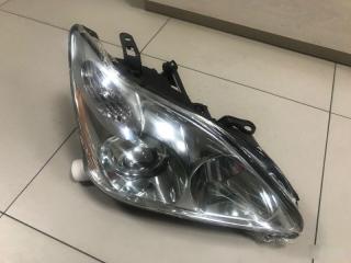 Запчасть фара правая Lexus RX300 2003-2006