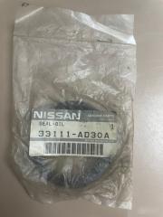 Запчасть сальник раздаточной коробки Nissan Hilux 2007-2010
