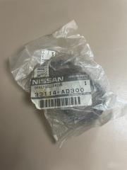 Запчасть сальник привода Nissan Murano 2007-2010