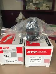 Шаровая опора Mitsubishi Grandis