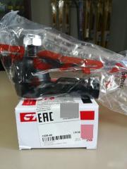 Фото запчасти наконечник рулевой Mitsubishi Galant новая запчасть Запчасть наконечник рулевой Mitsubishi Galant