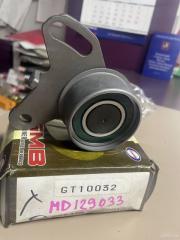 Фото запчасти ролик натяжной Mitsubishi Galant 1987-1992 новая запчасть Запчасть ролик натяжной Mitsubishi Galant 1987-1992