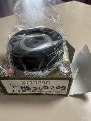 Запчасть ролик натяжной Mitsubishi Carisma 1999-2004