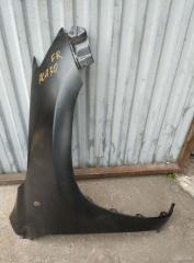 Запчасть крыло Toyota RAV4 2005-2010