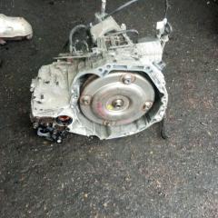 Запчасть акпп Nissan MICRA