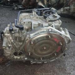 АКПП Volkswagen Passat B6