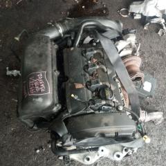 Запчасть двигатель Peugeot 308