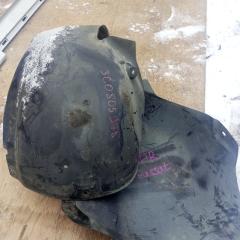 Запчасть подкрылок передний правый Volkswagen Passat B6