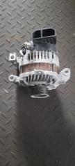 Запчасть генератор Mazda Mazda6 2010