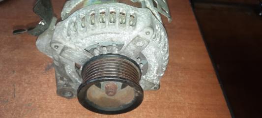 Запчасть генератор Toyota Avensis 2003-2006