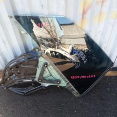 Стеклоподъемник задний правый Mercedes-Benz E