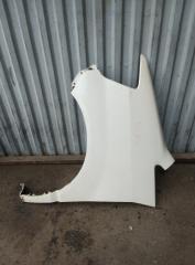Запчасть запчасть Toyota Noah 2001-2007