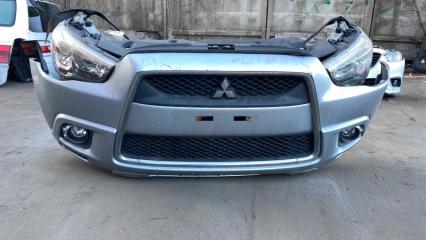 Запчасть ноускат Mitsubishi ASX