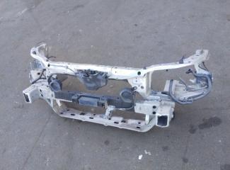 Запчасть панель передняя Honda Accord