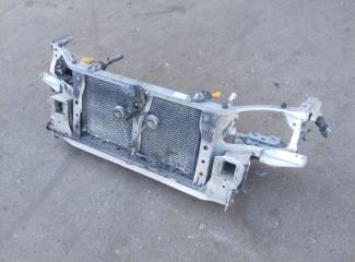 Панель передний Subaru Legacy 1998-2004