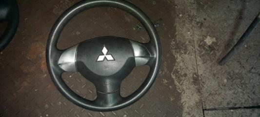 Руль Mitsubishi Lancer 10 07-10