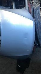 Капот Subaru Forester контрактная Капот Subaru Forester