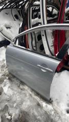 Дверь передняя левая Mitsubishi Lancer 2007-2010