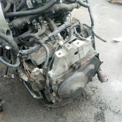 АКПП Volkswagen Golf 4