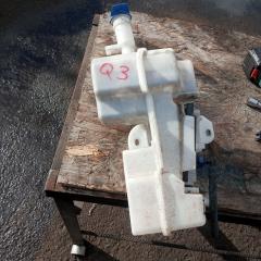 Бачок омывателя Audi Q3 2013