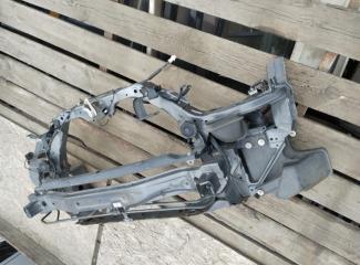 Запчасть панель передняя Honda CR-V 3 2006-2009