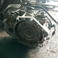 АКПП Volkswagen Passat B6