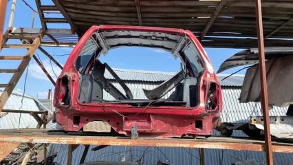 Реаркат задний Subaru Forester 1997-2000