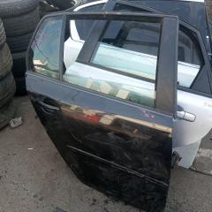 Дверь задняя правая Volkswagen Golf 5