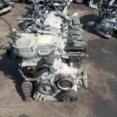 Запчасть двигатель Toyota RAV 4