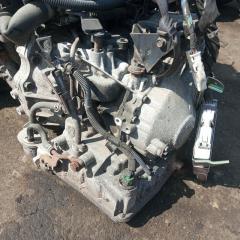 Запчасть акпп Nissan Serena