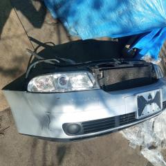 Ноускат Audi A4B5