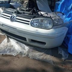 Ноускат Volkswagen Golf 4
