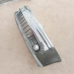 Бампер передний Volkswagen Golf 5 контрактная Бампер передний Volkswagen Golf 5